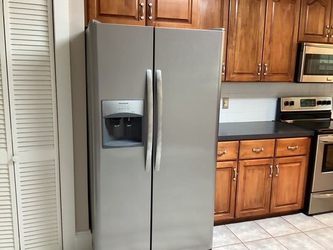 Photo - 4br 2ba Executive Home, China Grove $1950 - AVAILABLE NOW!