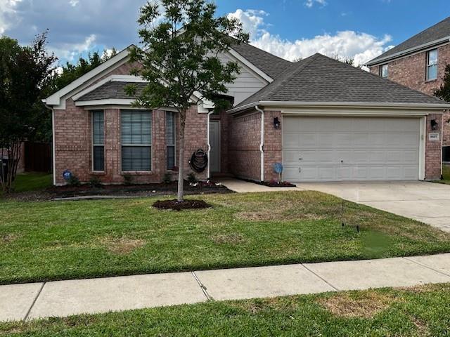 Building Photo - 2837 Laurel Oak Dr