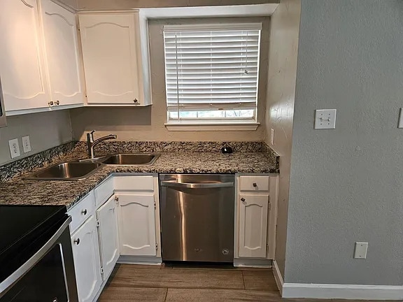 Photo - 1467 Meadowood Village Dr Unit 1467 Meadowood village dr