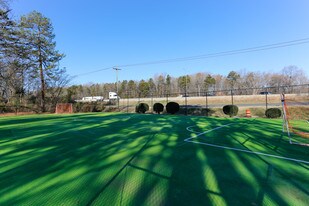 Apartments Near University Of North Carolina At Charlotte Utilities Charlotte Nc 1 Somerset