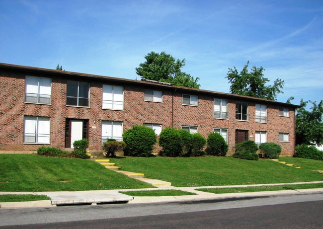 Carmel Hills Apartments For Rent in Saint Louis, MO | ForRent.com