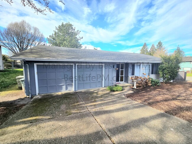 Photo - 2575 NW 119th Pl