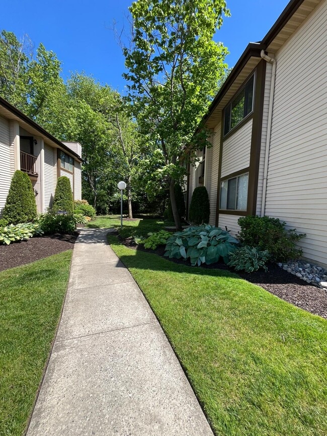 Photo - 1603 Britton Pl Condo Unit 1603