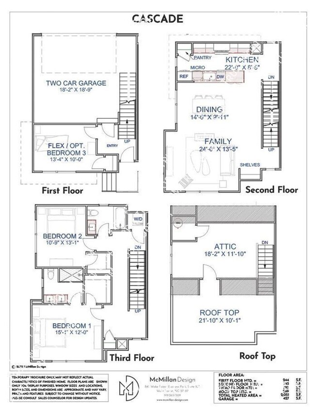 Photo - 512 Gordon St