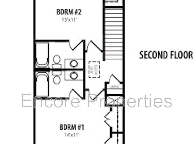 Photo - 242 S Raleigh St