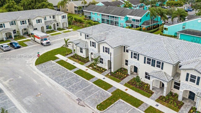 Photo - 1870 SE 26th Ter