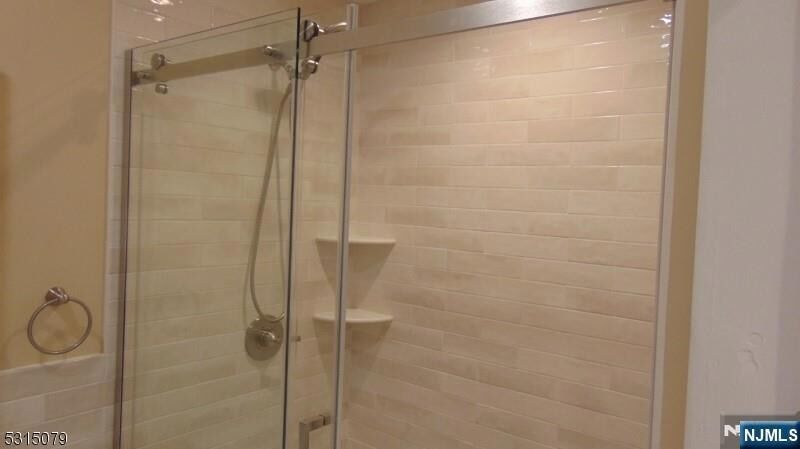 Photo - 26 Harrison St Unit 2L