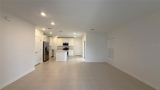 Photo - 6063 WELLBEING Way