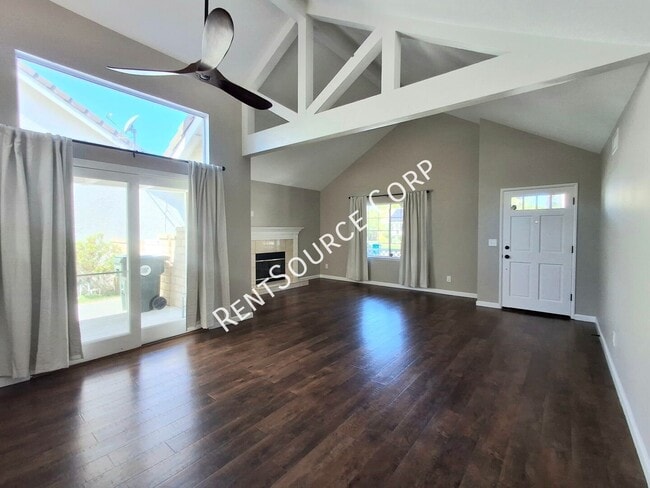 23910 Clayton Ct