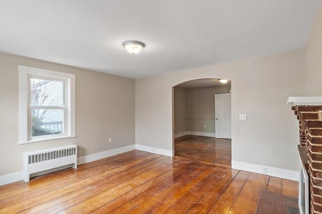 Photo - 20 School St Unit 2