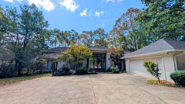 Contemporary 3000 sqfoot home in Arbor Tra... - Contemporary 3000 sqfoot home in Arbor Tra...