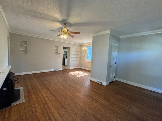 Photo - Ready to show!