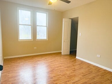 Photo - 5005 W Chicago Ave Unit 5005 West Chicago Ave