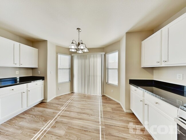 Photo - 7833 Flagler St