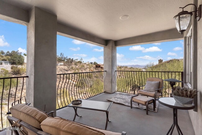 Photo - 15232 E Sage Dr