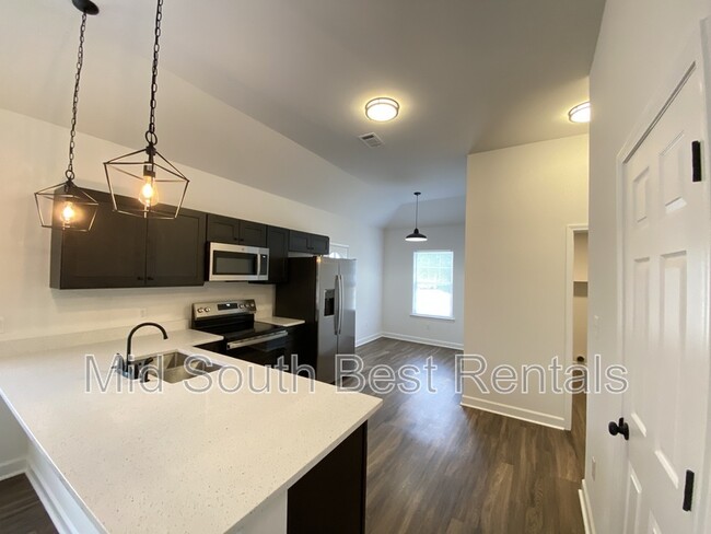 Photo - 2101 S Ringo St