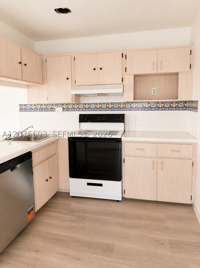 Photo - 15401 SW 81st Cir Ln Unit 16