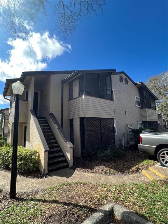 Building Photo - 3032 Antique Oaks Cir Unit 145