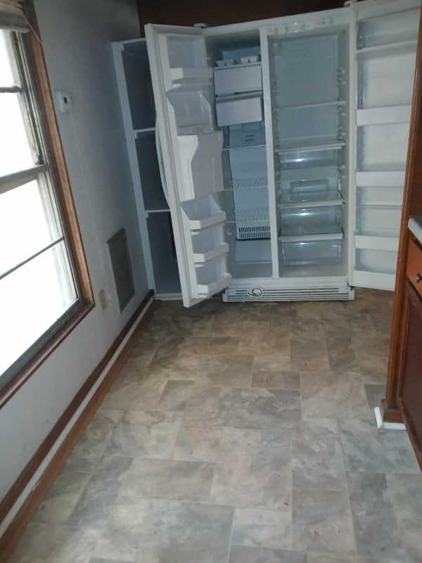 Photo - 21401 W Hammond Dr