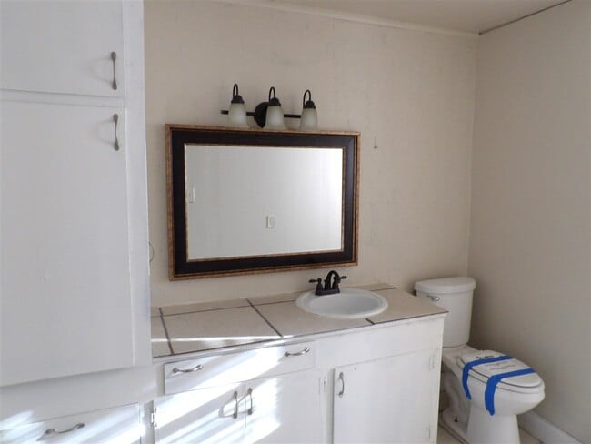 Photo - 9 NW 13th St