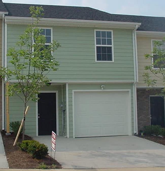 Building Photo - Bass Pond Glenn Unit 212 Rental