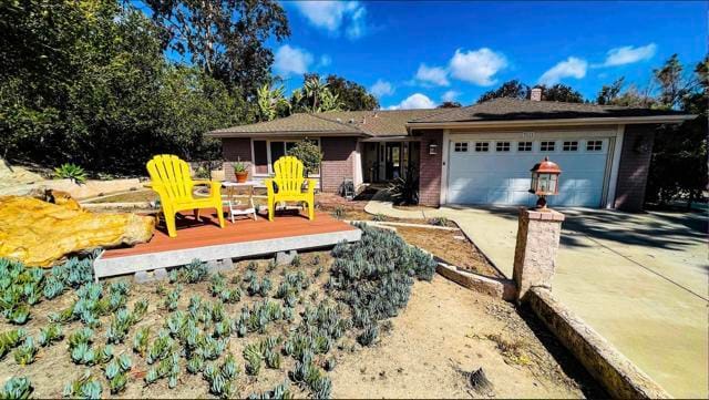 Building Photo - 3111 Skyline Dr