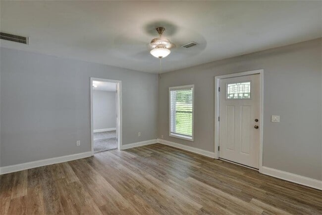 74 Rountree Rd