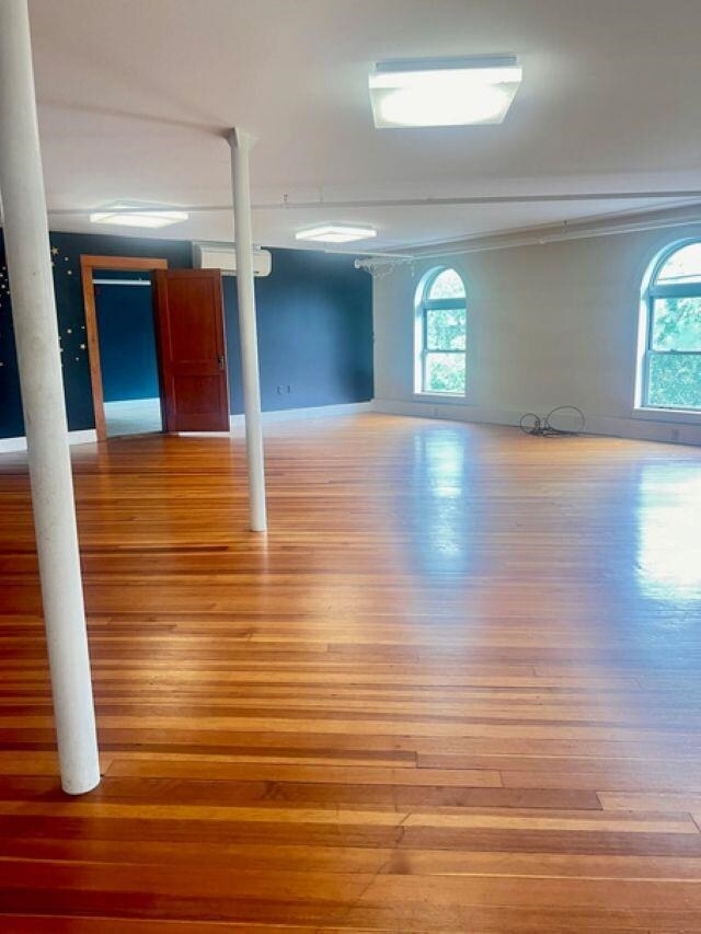 7 Wallingford Square Unit 301