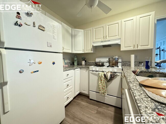 Photo - 62 Egmont St