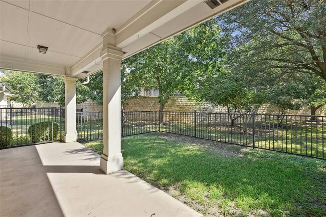 Photo - 1900 Scofield Ridge Pkwy Unit 602