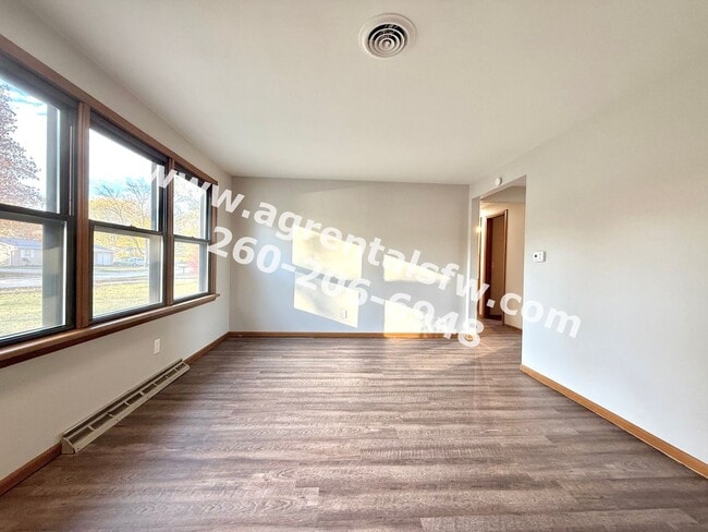 Photo - 3 Bedroom House