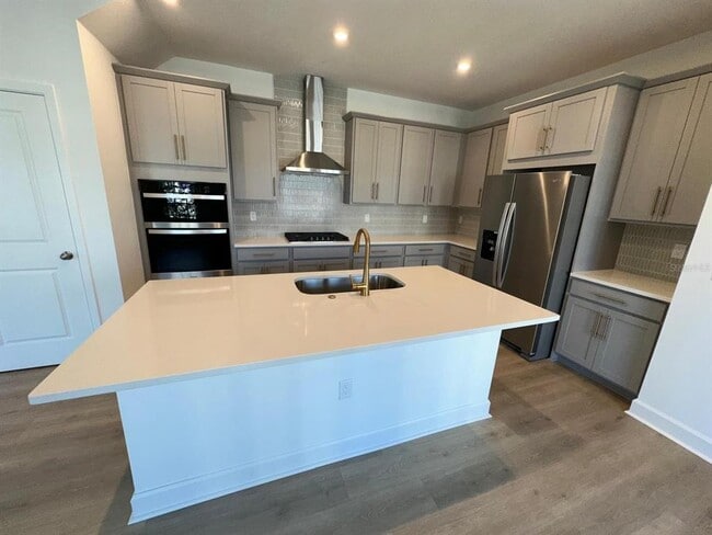 Photo - 2432 Celebration Blvd