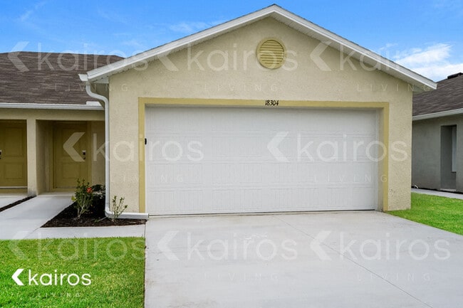 Photo - 18304 Gibraltar Ln