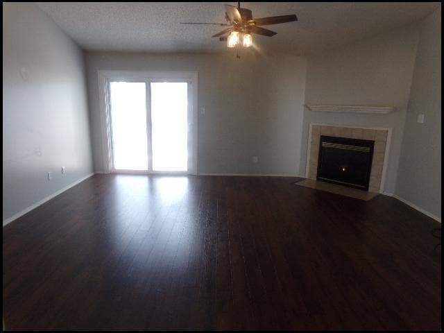 Photo - 1110 Allyson Ave