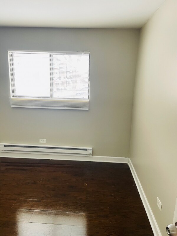 Photo - 1902 N Green Ln N Unit 2A