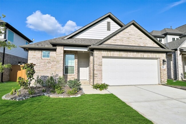 Building Photo - 7511 Terramar Bay Ln Rental