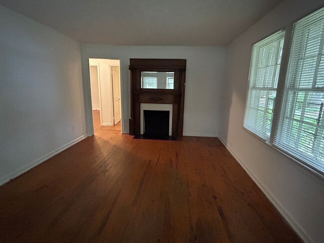 Photo - Quaint 2 Bedroom 1 Bath Home in Austell