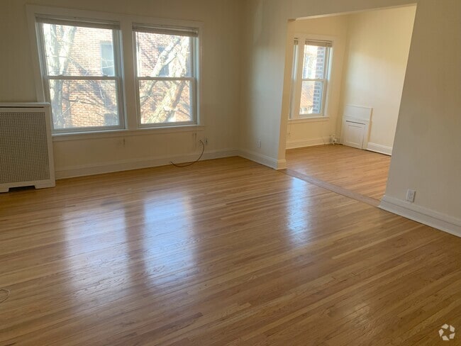 Building Photo - 2739 Girard Ave S Rental