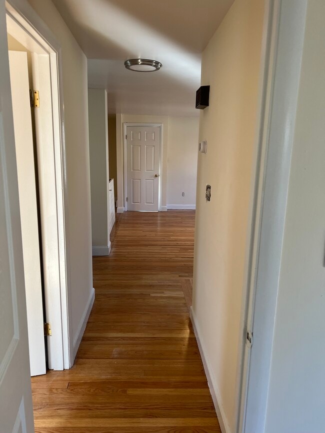 Photo - 10 Pine St Unidad 2