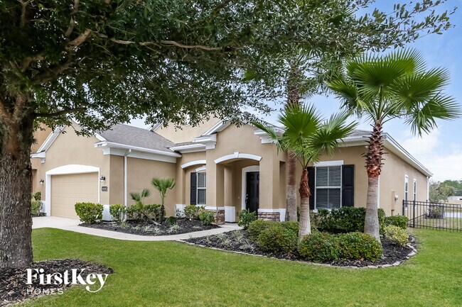 16367 Magnolia Grove Way