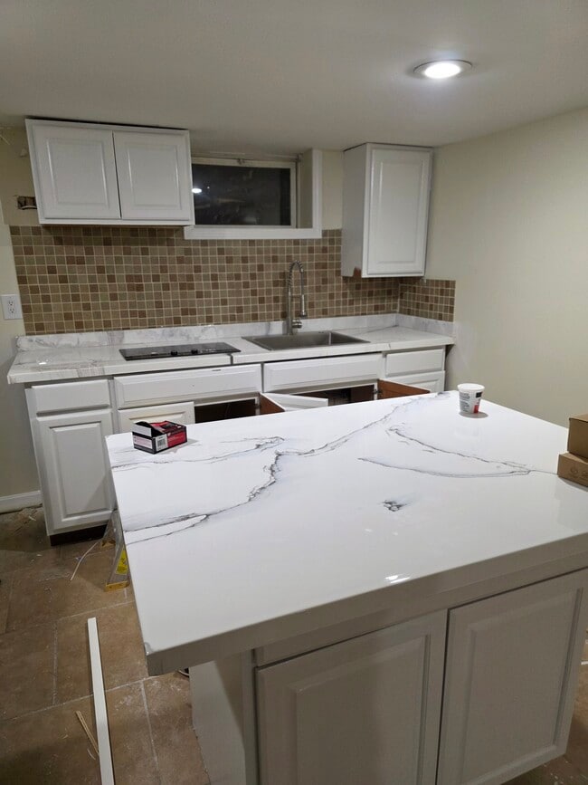 Photo - 265 New York Ave