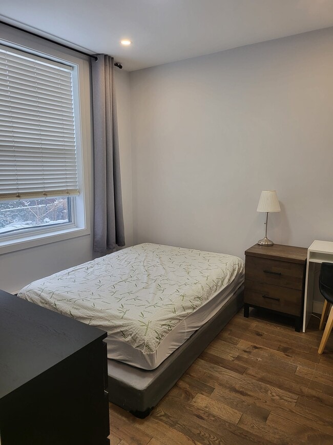 Photo - 3772 Rue De Bullion