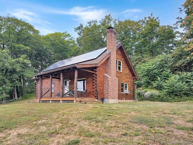 Building Photo - 698 Leetes Island Rd Rental