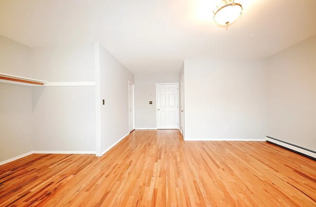 Photo - Contemporary Living Starts Here Unit A8