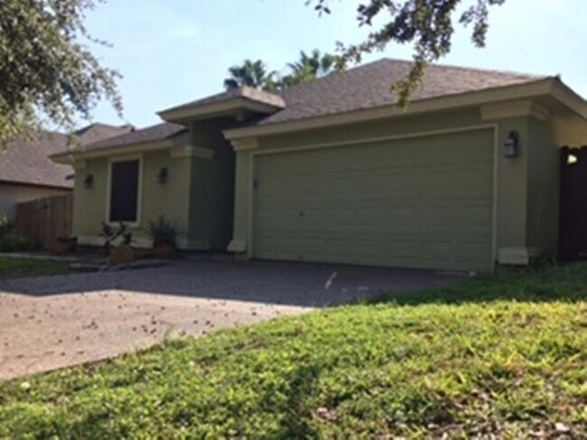 Photo - 316 Cinnamon Teal Loop