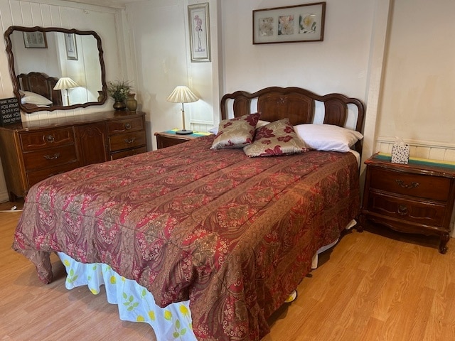 Photo - 6614 Noble Ave Unidad 6614