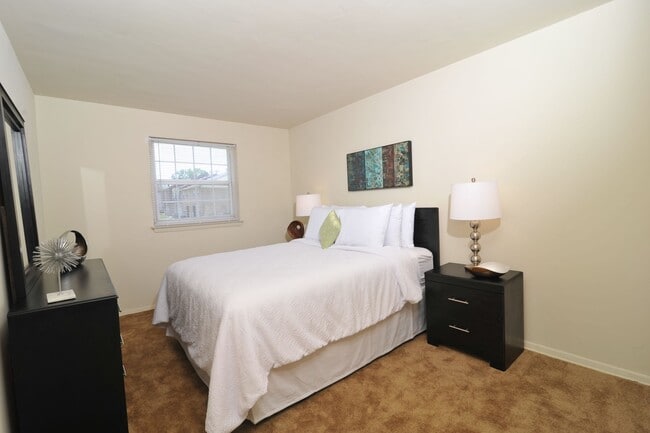 Photo - Northwood Homes