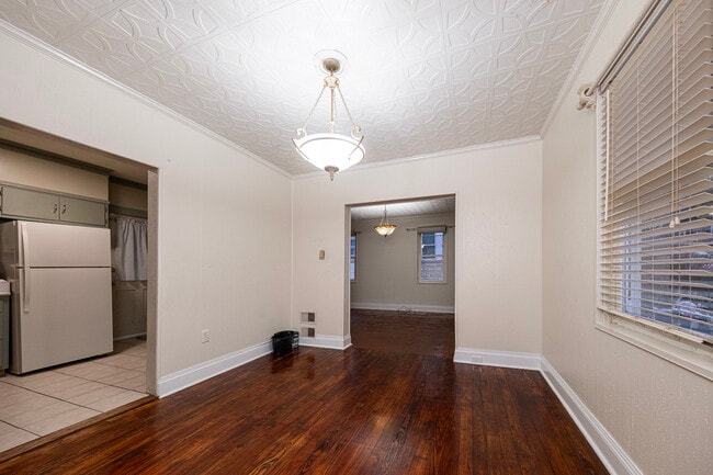 Photo - 373 New York Ave