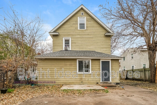 Photo - 3322 Clinton Ave