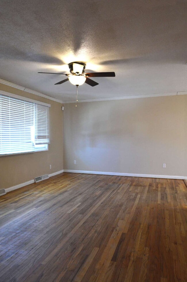 Photo - "Spacious 5-Bedroom 3 Bath in the Heart of...